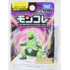 Pokemon - Figurine Monster Collection Moncolle Paradox Pokemon Iron Thorns