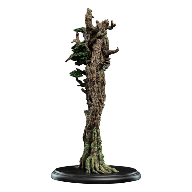 Lord of the Rings - Statuette Treebeard 21 cm