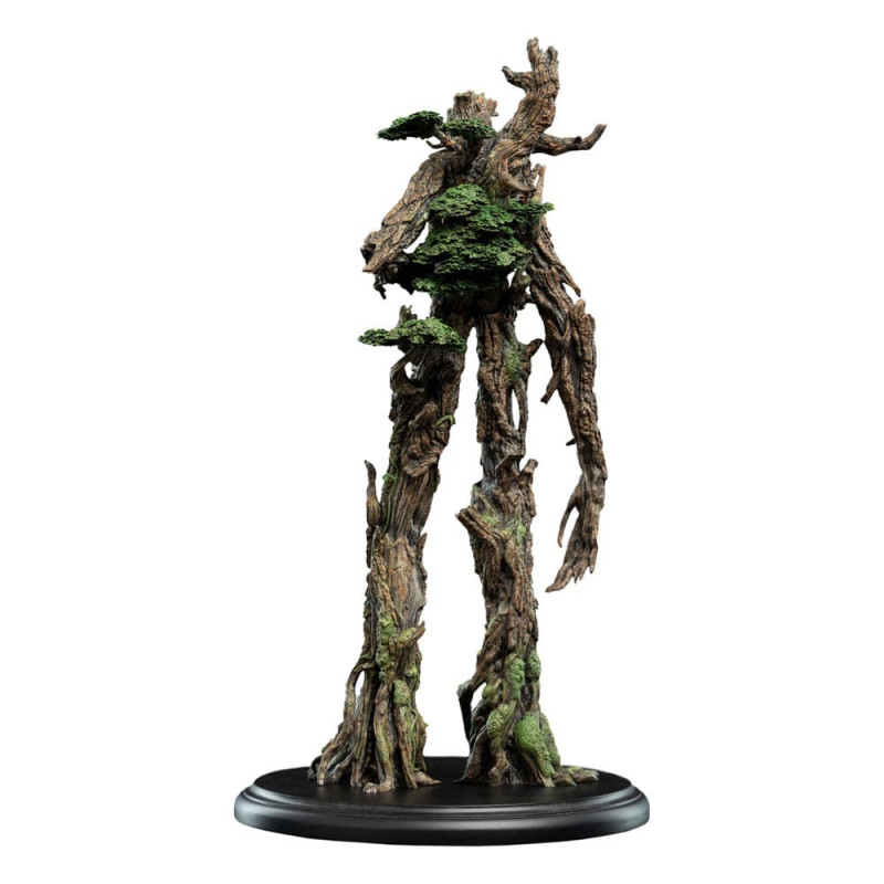 Lord of the Rings - Statuette Treebeard 21 cm