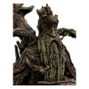 Lord of the Rings - Statuette Treebeard 21 cm