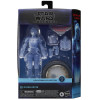 Star Wars - Black Series 6" Holocomm Collection : Bo-Katan Kryze 15 cm