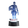 Star Wars - Black Series 6" Holocomm Collection : Bo-Katan Kryze 15 cm