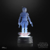 Star Wars - Black Series 6" Holocomm Collection : Bo-Katan Kryze 15 cm