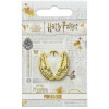 Harry Potter - Pins Golden Egg