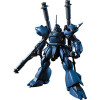 Gundam - HGUC 1/144 MS-18E Kampfer (Gundam 0080 : War in the Pocket)