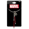 Marvel : Daredevil - Collier Bâtons de combat