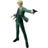 Spy X Family - Figurine Vibration Stars Loid Forger 17 cm