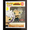 My Hero Academia - Pop! - Tetsutetsu Tetsutetsu n°1148