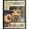 One Piece - Pop! - Oden n°1275