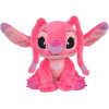 Disney : Lilo & Stitch - Peluche Angel 25 cm