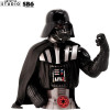 Star Wars - Buste Super Bust 6 (SB6)  : Darth Vader 15 cm