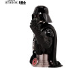 Star Wars - Buste Super Bust 6 (SB6)  : Darth Vader 15 cm