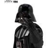 Star Wars - Buste Super Bust 6 (SB6)  : Darth Vader 15 cm