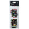 Dungeons and Dragons - Set de 4 stickers