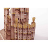 Game of Thrones - Puzzle 3D King's Landing