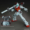 Gundam - HGTO 1/144 GM Shoulder Cannon-Missile Pod