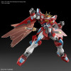 Gundam Build Metaverse - HG 1/144 Shin Burning Gundam