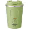 Mon Voisin Totoro - Mug isotherme 350 ml