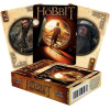 The Hobbit - Jeu de cartes