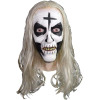 House of 1000 Corpses - Masque Otis Driftwood