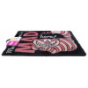 Disney : Alice au Pays des Merveilles - Tapis Paillasson Cheshire Cat