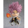 Fairy Tail - Figurine Nendoroid Natsu Dragneel (Final Season) 10 cm