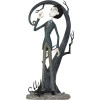 Corpse Bride (Les Noces Funèbres) - Figurine SFC Victor