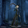 Corpse Bride (Les Noces Funèbres) - Figurine SFC Victor