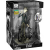 Corpse Bride (Les Noces Funèbres) - Figurine SFC Victor