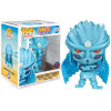 Naruto Shippuden - Pop! - Kakashi (Perfect Susano'o) 15 cm n°1015