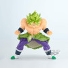 Dragon Ball Super - Figurine Blood of Saiyans Broly 15 cm