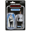 Star Wars - The Vintage Collection - Figurine Director Orson Krennic 10 cm (Rogue One)