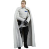 Star Wars - The Vintage Collection - Figurine Director Orson Krennic 10 cm (Rogue One)