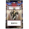 Toony Terrors - Figurine Elvira Mistress of Darkness 15 cm