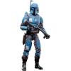 Star Wars - The Vintage Collection - Figurine Death Watch Mandalorian 10 cm