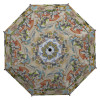 Harry Potter - Parapluie automatique Hogwarts