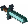 Minecraft - Lampe veilleuse Epée de Diamant