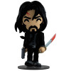 John Wick - Figurine 11 cm