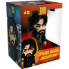 John Wick - Figurine 11 cm