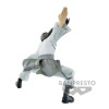 Naruto Shippuden - Figurine Vibration Stars Hyuga Neji 15 cm