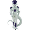 Dragon Ball Z - Figurine Solid Edge Works vol. 15 Frieza (17 cm)