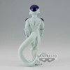 Dragon Ball Z - Figurine Solid Edge Works vol. 15 Frieza (17 cm)