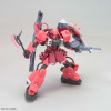 Gundam - HG Seed 1/144 Zaku Warrior Gunner Lunamaria Hawke