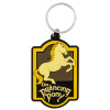 Lord of the Rings - Porte-clé PVC Prancing Pony