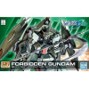 Gundam - HG Seed 1/144 GAT-X252 Forbidden Gundam