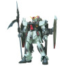 Gundam - HG Seed 1/144 GAT-X252 Forbidden Gundam