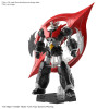 Mazinger - HG 1/144 Mazinger Zero Infinitism