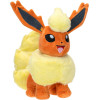 Pokemon - Peluche 20 cm : Pyroli