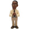 Breaking Bad - Figurine 12 cm Minix : Gus Fring