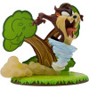 The Looney Tunes - Figurine SG Taz (12 cm)